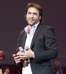 bardem2.jpg