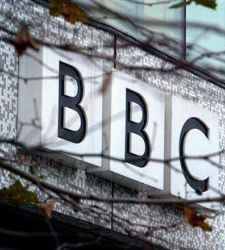 bbc.jpg