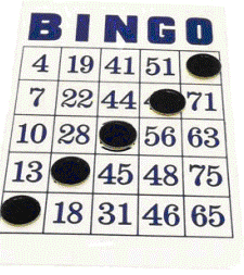 bingo2.gif