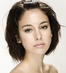 blanca_suarez.jpg