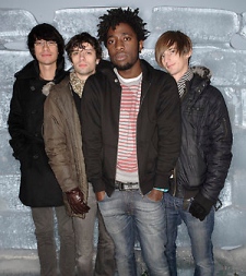 bloc-party.jpg