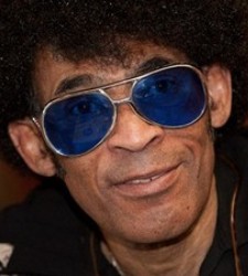 bobby.jpg
