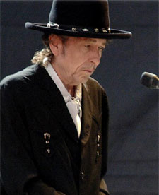 bobdylan.jpg