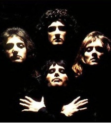 bohemian-rhapsody.jpg