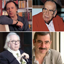 broncaescritores.jpg
