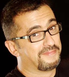 buenafuente.jpg
