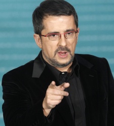 buenafuente_goya.jpg