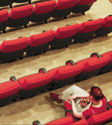 butacas_cine.bmp
