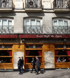 cafe-gijon.jpg