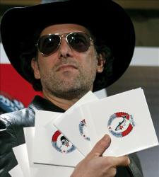 calamaro.jpg