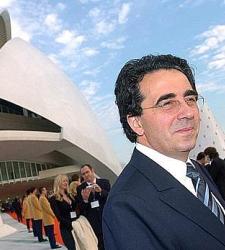 calatrava-ciudad-artes.jpg