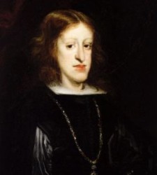 carlosII_elhechizado.jpg