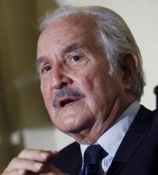carlos_fuentes.jpg