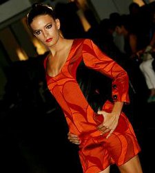 carlotacanto225x250.jpg