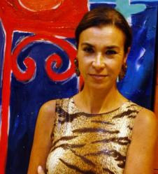 carmenposadas225.jpg