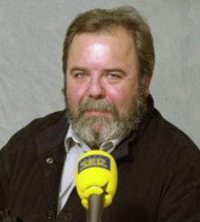 carnicero.jpg
