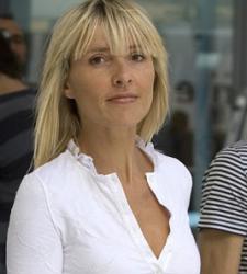 cayetana-guillen-cuervo.jpg