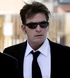 charlie_sheen.jpg
