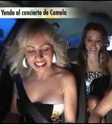 chicas-sexta.jpg