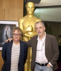 chico-rita-oscar-intro.jpg