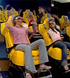 cine-4dimensiones.jpg
