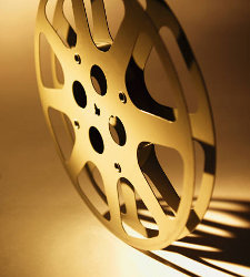 cine.jpg