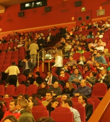 cine2.JPG
