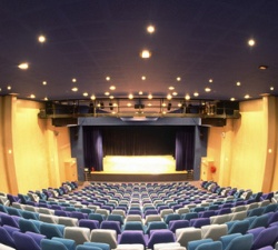 cinesa.jpg