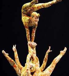 circodelsol.jpg