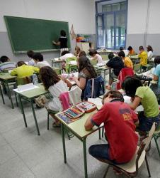 clase.jpg