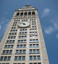 clock-tower2.jpg