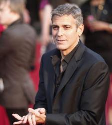 clooney.jpg