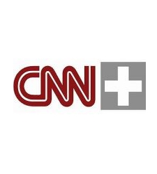cnn-espana.jpg