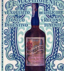 coca-cola-valenciana.jpg