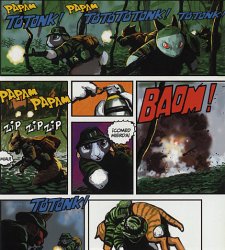 comic-conejos-vietnam.jpg