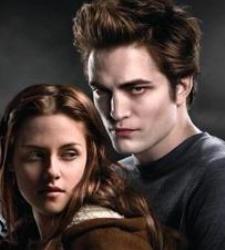 crepusculo.jpg