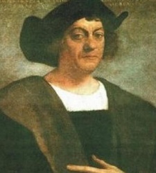 cristobal_colon.jpg