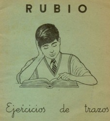 cuaderno_rubio.jpg