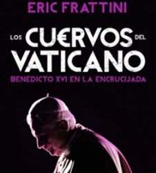 cuervos-vaticanos.jpg