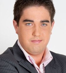 damaso-gh.jpg