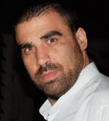 daniel_montero.jpg