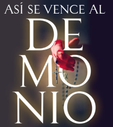 demonio.bmp