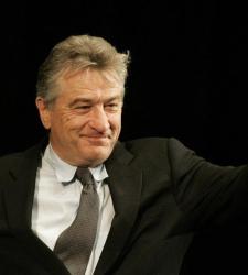 deniro.jpg