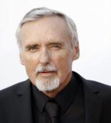 dennis_hopper.JPG