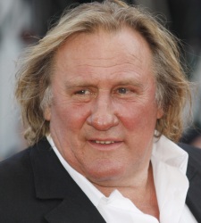 depardieu-actual.jpg