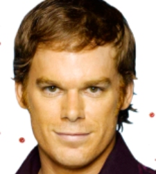 dexter.jpg