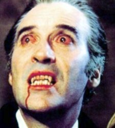 dracula