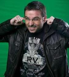 el-follonero.jpg