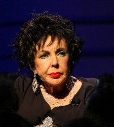 elizabeth-taylor2.jpg