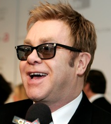 elton_john.jpg